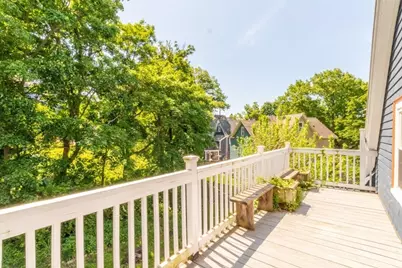 23 Wenham St #3, Boston, MA 02130 - Photo 25