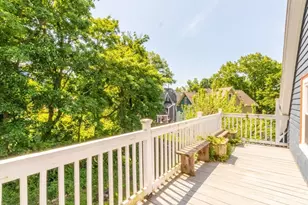 23 Wenham St, Boston, MA 02130 - Photo 25