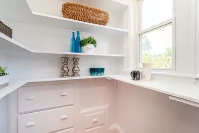 23 Wenham St #3, Boston, MA 02130 - Photo 13