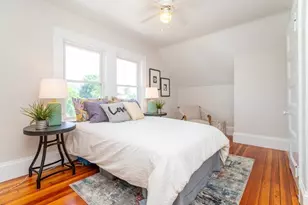 23 Wenham St, Boston, MA 02130 - Photo 15