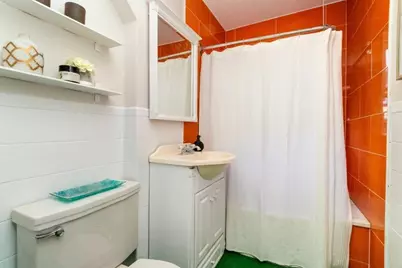 23 Wenham St #3, Boston, MA 02130 - Photo 25