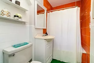 23 Wenham St, Boston, MA 02130 - Photo 25