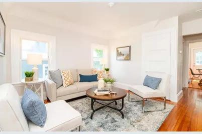 23 Wenham St #3, Boston, MA 02130 - Photo 1