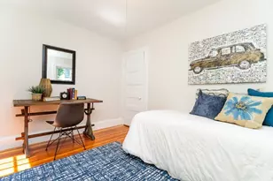23 Wenham St, Boston, MA 02130 - Photo 23