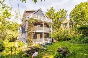 23 Wenham St, Boston, MA 02130 - Photo 31
