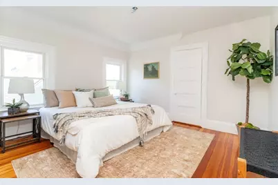 23 Wenham St #3, Boston, MA 02130 - Photo 13