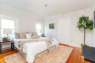 23 Wenham St, Boston, MA 02130 - Photo 13