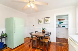 23 Wenham St, Boston, MA 02130 - Photo 9