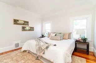 23 Wenham St, Boston, MA 02130 - Photo 15