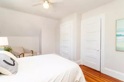 23 Wenham St #3, Boston, MA 02130 - Photo 17
