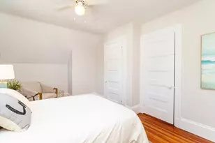 23 Wenham St, Boston, MA 02130 - Photo 17