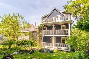23 Wenham St, Boston, MA 02130 - Photo 29