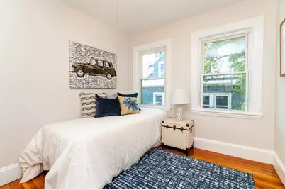 23 Wenham St #3, Boston, MA 02130 - Photo 21