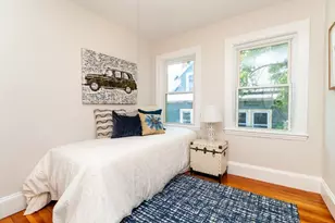 23 Wenham St, Boston, MA 02130 - Photo 21