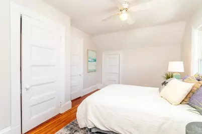 23 Wenham St #3, Boston, MA 02130 - Photo 19