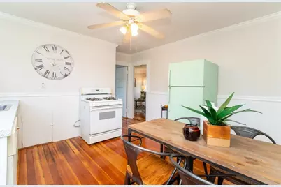 23 Wenham St #3, Boston, MA 02130 - Photo 9