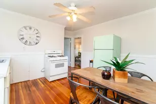 23 Wenham St, Boston, MA 02130 - Photo 9