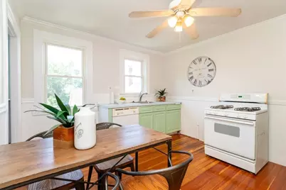 23 Wenham St #3, Boston, MA 02130 - Photo 11