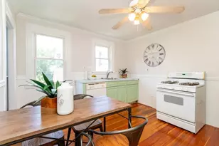 23 Wenham St, Boston, MA 02130 - Photo 11