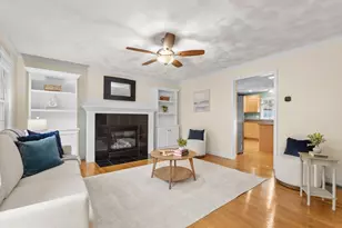 130 Gaston St, Medford, MA 02155 - Photo 13