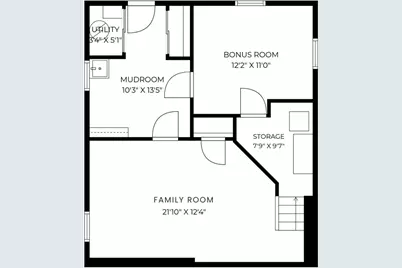 130 Gaston St, Medford, MA 02155 - Photo 41