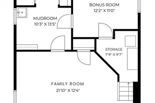 130 Gaston St, Medford, MA 02155 - Photo 41