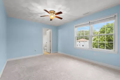130 Gaston St, Medford, MA 02155 - Photo 15
