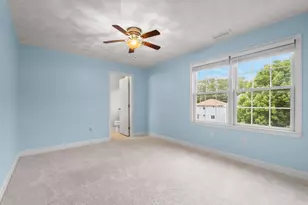 130 Gaston St, Medford, MA 02155 - Photo 15