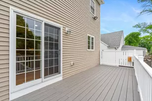 130 Gaston St, Medford, MA 02155 - Photo 35