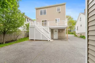 130 Gaston St, Medford, MA 02155 - Photo 3
