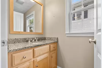 130 Gaston St, Medford, MA 02155 - Photo 13