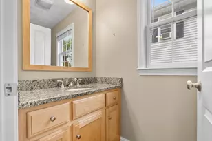 130 Gaston St, Medford, MA 02155 - Photo 13
