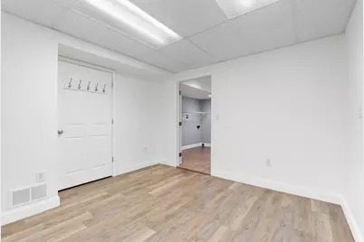 130 Gaston St, Medford, MA 02155 - Photo 29