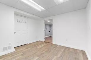 130 Gaston St, Medford, MA 02155 - Photo 29