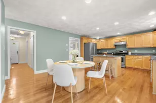130 Gaston St, Medford, MA 02155 - Photo 5