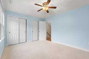 130 Gaston St, Medford, MA 02155 - Photo 17