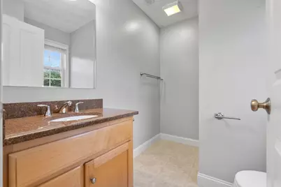 130 Gaston St, Medford, MA 02155 - Photo 17