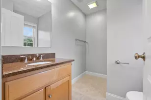 130 Gaston St, Medford, MA 02155 - Photo 17