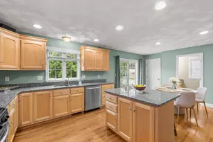 130 Gaston St, Medford, MA 02155 - Photo 7