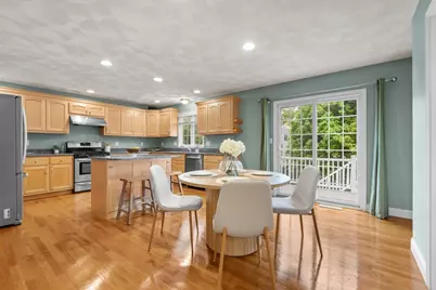 130 Gaston St, Medford, MA 02155 - Photo 9