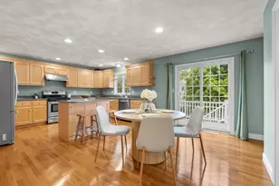 130 Gaston St, Medford, MA 02155 - Photo 9