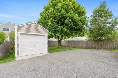 130 Gaston St, Medford, MA 02155 - Photo 37