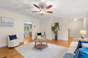 130 Gaston St, Medford, MA 02155 - Photo 11