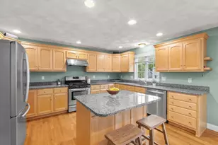 130 Gaston St, Medford, MA 02155 - Photo 7