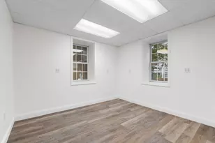 130 Gaston St, Medford, MA 02155 - Photo 29