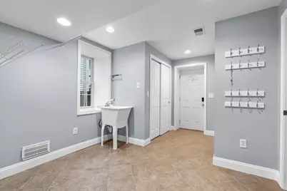 130 Gaston St, Medford, MA 02155 - Photo 27