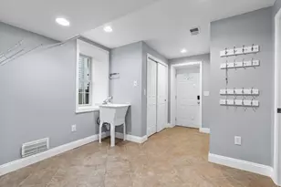 130 Gaston St, Medford, MA 02155 - Photo 27