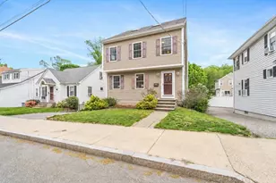 130 Gaston St, Medford, MA 02155 - Photo 31