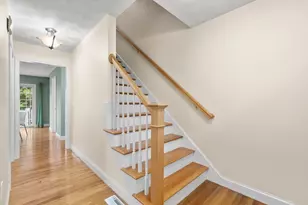 130 Gaston St, Medford, MA 02155 - Photo 15