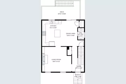 130 Gaston St, Medford, MA 02155 - Photo 39